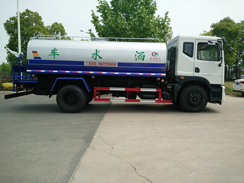 �|�L��ˮ܇�S��