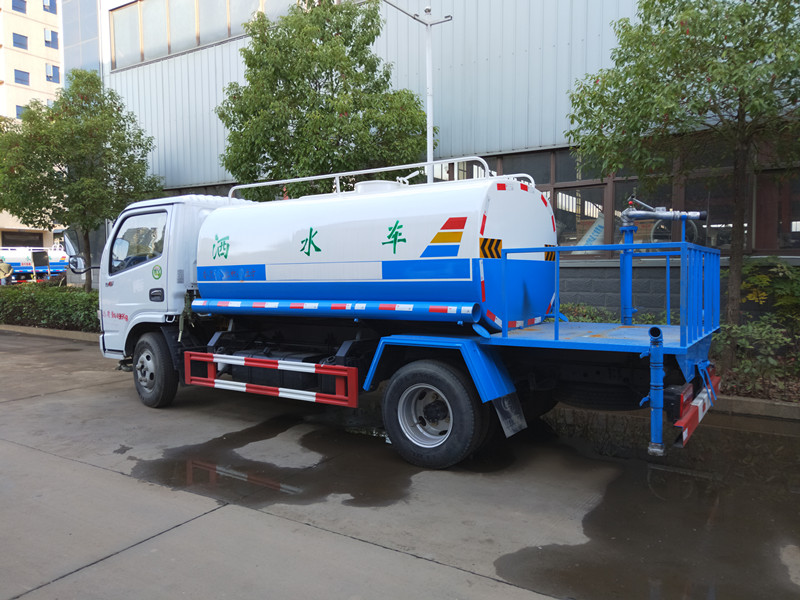 ���u��ˮ܇�r(ji��)��