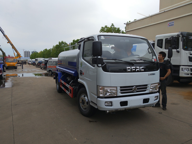 ������ˮ܇�N�۹�˾-�����S�҃r���r