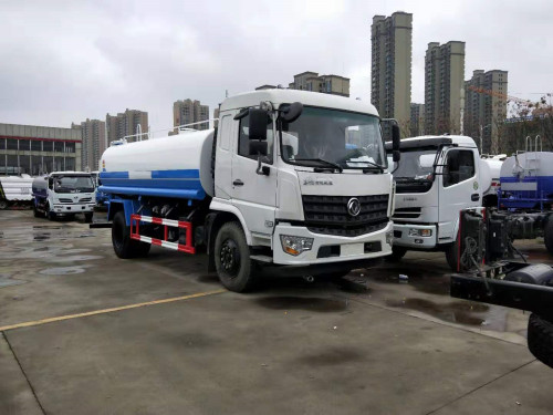 ʯ��ɽ��ˮ܇�S�҃r(ji��)���(b��o)�r(ji��)-������ˮ܇�S���N��