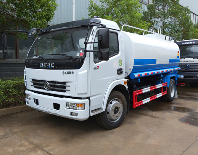 10����ˮ܇��10����ˮ܇�S��-10����ˮ܇�r(ji��)�񣬖|�L(f��ng)���޹�˾