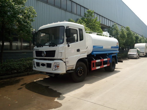 12����ˮ܇��12����ˮ܇�r(ji��)�񣬖|�L(f��ng)12����ˮ܇�N������