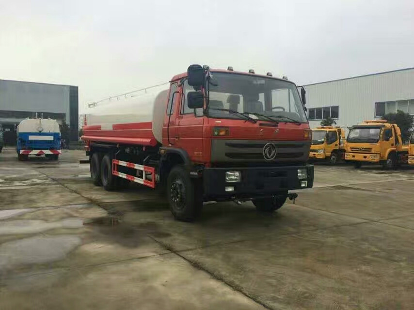 18����ˮ܇��18����ˮ܇�r(ji��)���(b��o)�r(ji��)-������ˮ܇�S���N��