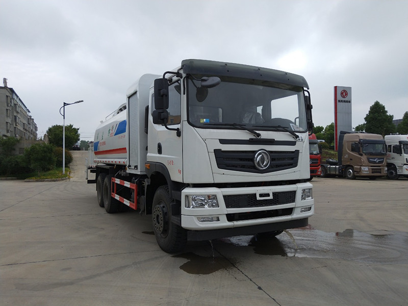 ��ˮ܇һ�v�����X���|�L(f��ng)��ˮ܇�N�۹�˾