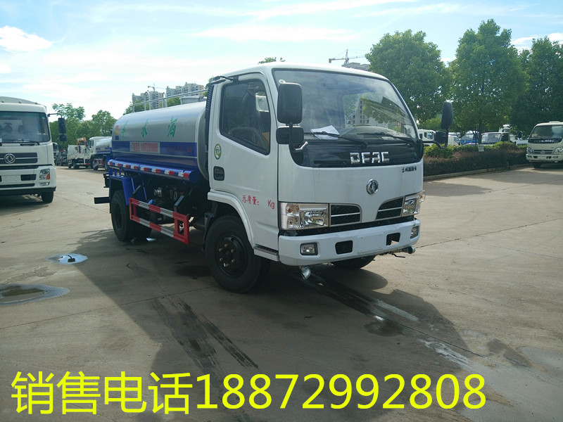 �|�L(f��ng)5����ˮ܇�r(ji��)�񣬳�����ˮ܇�N�����޹�˾