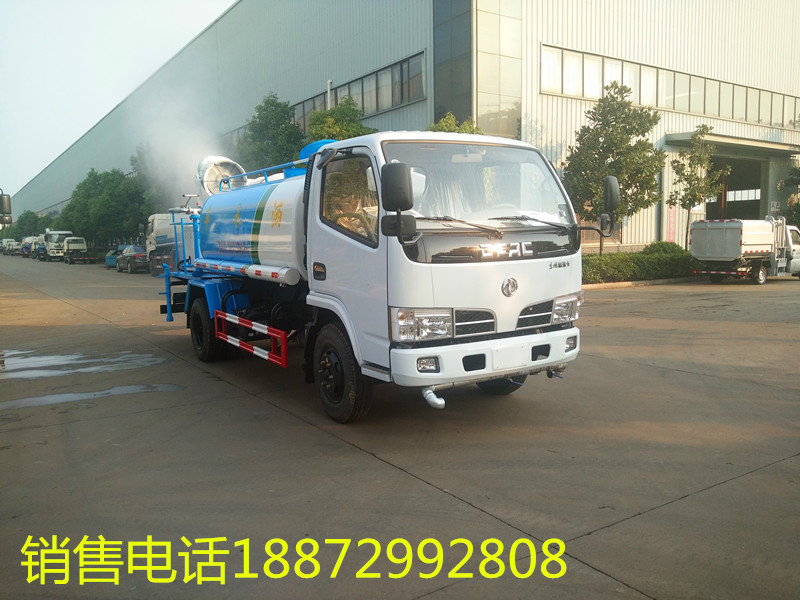 �|�L(f��ng)��ˮ܇�S�ң��|�L(f��ng)5����ˮ܇�r(ji��)���(b��o)�r(ji��)-�|�L(f��ng)�N�����޹�˾