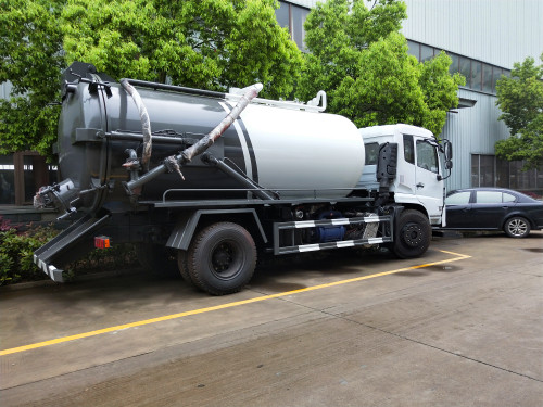 ��(gu��)���|�L(f��ng)12������܇