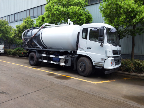 ��(gu��)���|�L(f��ng)12������܇-12��������܇