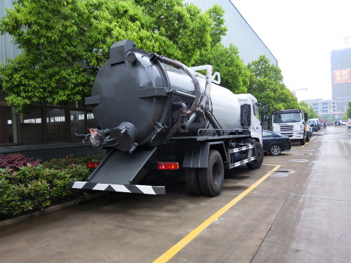 ��(gu��)���|�L(f��ng)12������܇-12��������܇