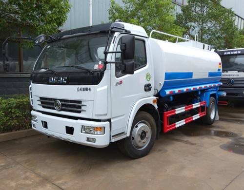 ������ˮ܇�r(ji��)�񣬳�����ˮ܇�r(ji��)���(b��o)�r(ji��)���������F(tu��n)��˾