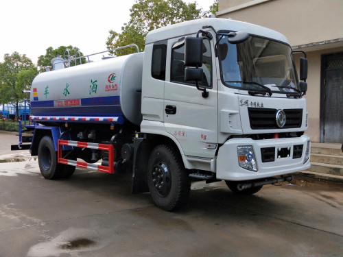 �h�l��ˮ܇�DƬ