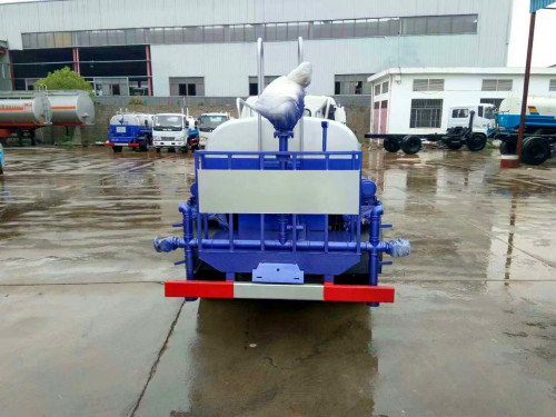 С�ͭh�l��ˮ܇