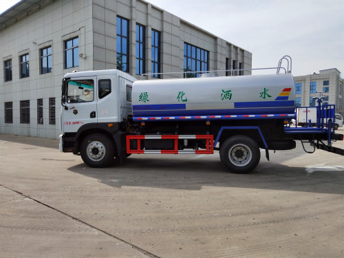 �๦�ܞ�ˮ܇�r��