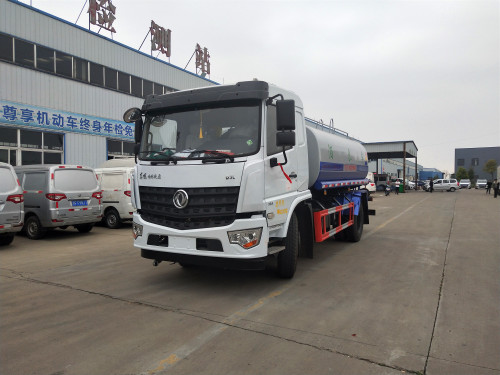 �h�l��ˮ܇Ʒ����ʲô�ӵ�ʹ�Ã�����