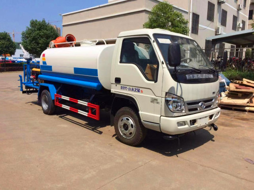 ����2019���ļҵĭh(hu��n)�l(w��i)��ˮ܇����һ����(y��u)��(sh��)