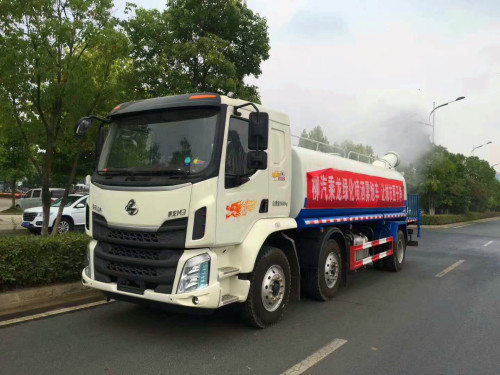 ���͞�ˮ܇(ch��)����ʲô����-�|�L(f��ng)��܇(ch��)���޹�˾