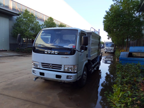 ���ݵ؅^(q��)���ُ(g��u)�I(m��i)���h(hu��n)�l(w��i)��ˮ܇(ch��)���|�L(f��ng)��ˮ܇(ch��)�S(ch��ng)���N(xi��o)��