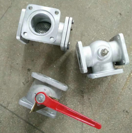 ��ˮ܇ʹ����ˮ����(du��)ˮԴ��Ҫ����֔(j��n)��