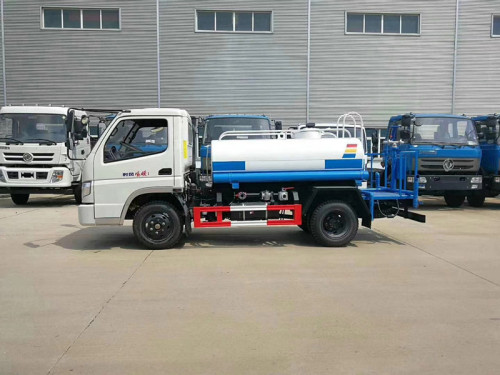 �|�L(f��ng)��ˮ܇(ch��)�S(ch��ng)�����фe׌��ˮ܇(ch��)׃�����{������-�|�L(f��ng)��܇(ch��)���޹�˾