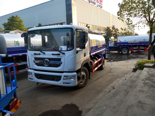 ��·��ˮ܇(ch��)�S(ch��ng)�҃r(ji��)���(b��o)�r(ji��)