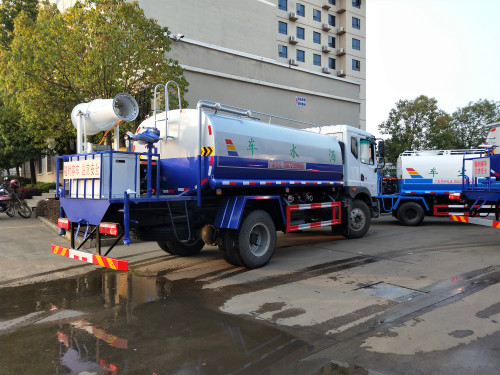 ��·��ˮ܇(ch��)�S(ch��ng)�҃r(ji��)���(b��o)�r(ji��)