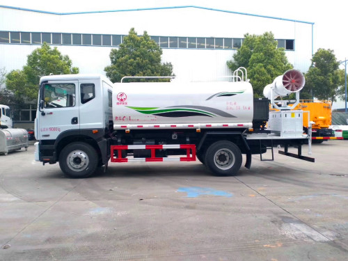 ��ˮ܇�r(ji��)����٣���ˮ܇һ�v�����X��������ˮ܇�S���N��