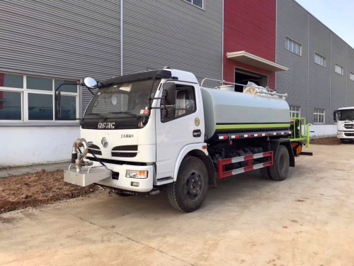 10����ˮ܇�r(ji��)λ����ˮ܇�����Xһ�v��������ˮ܇�S��