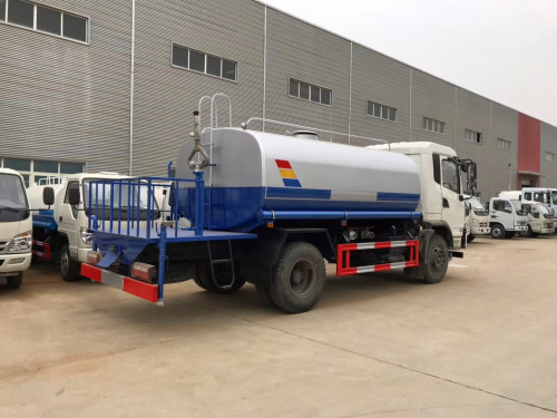 �|�L12����ˮ܇�����Xһ�v