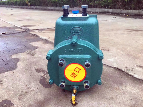 ��ˮ܇ˮ�ã���ˮ܇ȡ�����S�҃r���r-������ˮ܇�S��ֱ�N