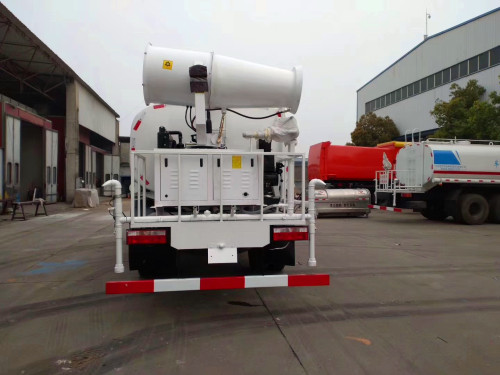 ���������ُ(g��u)�I(m��i)��ˮ܇(ch��)