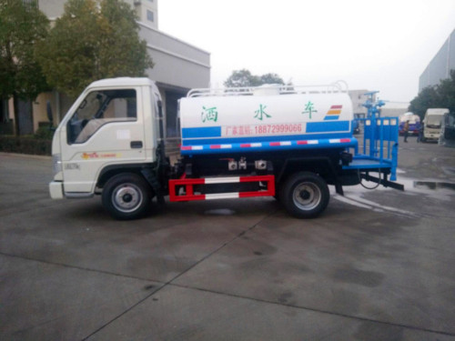 ������ˮ܇��r��������ˮ܇�r���r���������F��˾