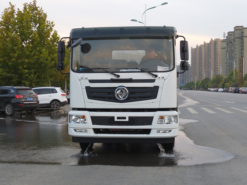 �|�L(f��ng)��ˮ܇(ch��)�S��ֱ�N(xi��o)