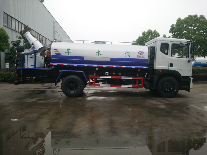 �|�L(f��ng)��ˮ܇(ch��)�S��ֱ�N(xi��o)