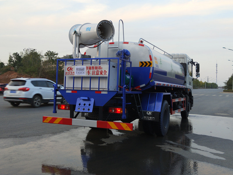 �|�L(f��ng)��ˮ܇(ch��)�S��ֱ�N(xi��o)