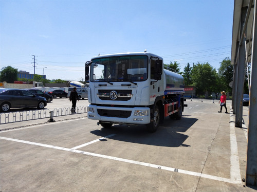 �е�ˮ܇�S��ֱ�N��������ˮ܇�S�҃r���r��������܇���޹�˾