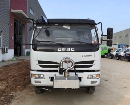 �ȷ���(gu��)����ˮ܇(ch��)�S(ch��ng)�ң���(gu��)����ˮ܇(ch��)�r(ji��)�񣬳�����ˮ��܇(ch��)�������޹�˾