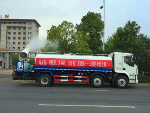 ������ˮ܇�N�۹�˾������������ˮ܇�N�ۣ��|�L(f��ng)��ˮ܇�S��ֱ�N