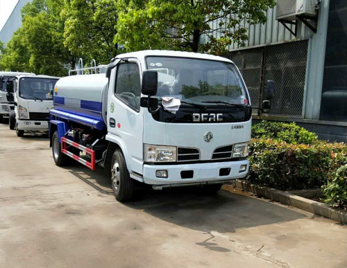 ɽ��������ˮ܇�N�ۣ�ɽ��������ˮ܇�r���r��ɽ����ˮ܇�N�۹�˾