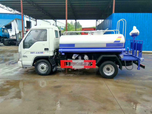 �L�Ξ�ˮ܇�r���r���L�Ξ�ˮ܇�N�۹�˾