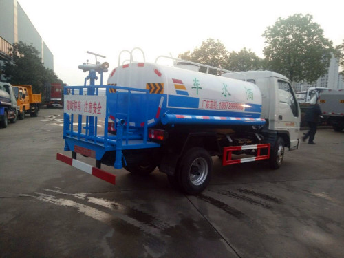 �R�ڞ�ˮ܇�S�҈�r���R�ڞ�ˮ܇�r���R�ڞ�ˮ܇�S��ֱ�N