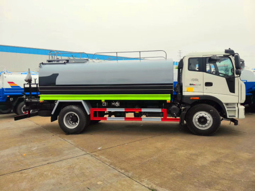 �\(y��n)�Ǟ�ˮ܇�N�ۣ��\(y��n)�Ǟ�ˮ܇�S�҃r(ji��)���(b��o)�r(ji��)���\(y��n)�Ǟ�ˮ܇�N�۹�˾