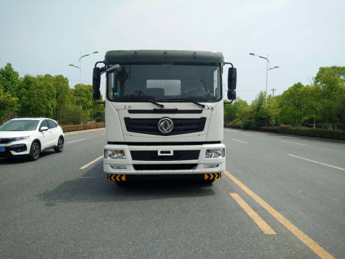 ���m�첼��ˮ܇�����m�첼��ˮ܇�N�������m�첼��ˮ܇�N�۹�˾