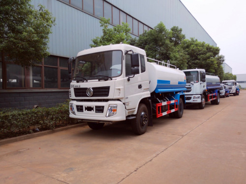 �R�R������ˮ܇���R�R������ˮ܇��r���|�L(f��ng)�R�R�����S��ֱ�N