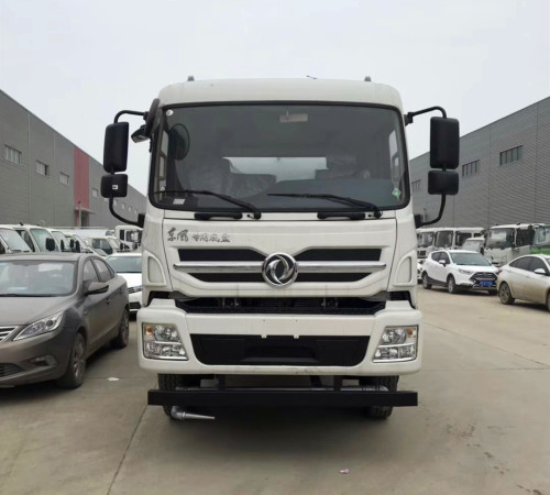 �Q����ˮ܇���Q����ˮ܇�r�����Q���|�L��ˮ܇�r���r