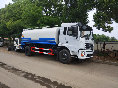 ��ľ˹��ˮ܇(ch��)����ľ˹��ˮ܇(ch��)�a(ch��n)Ʒ�r(ji��)�񣬳�����ˮ܇(ch��)�S(ch��ng)��ֱ�N(xi��o)