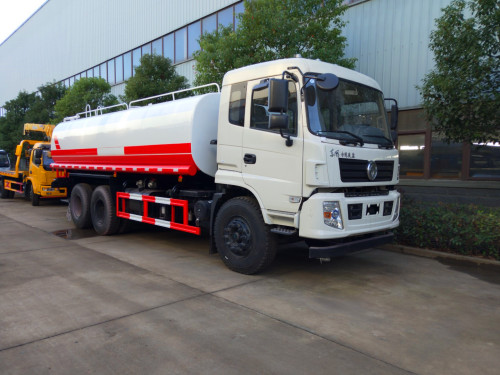 �p��ɽ��ˮ܇�N���c(di��n)���p��ɽ��ˮ܇�r(ji��)���(b��o)�r(ji��)���|�L(f��ng)��ˮ܇���a(ch��n)�S��