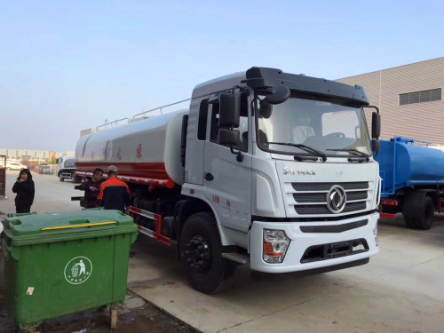 18����ˮ܇�����X��18����ˮ܇�����Xһ�v���|�L��ˮ܇���a�S��