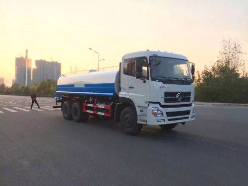 20����ˮ܇(ch��)�����X(qi��n)��20�������X(qi��n)һ�v���|�L(f��ng)20����ˮ܇(ch��)���a(ch��n)�S(ch��ng)��