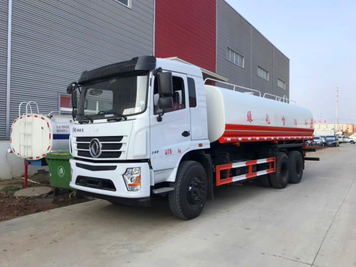 �|�L��ˮ܇��̖