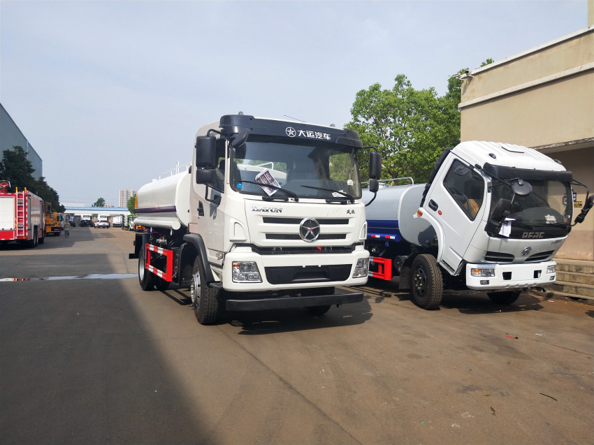 �|�L(f��ng)15����ˮ܇��̖��15����ˮ܇Ҏ(gu��)�񣬖|�L(f��ng)��ˮ��܇���޹�˾